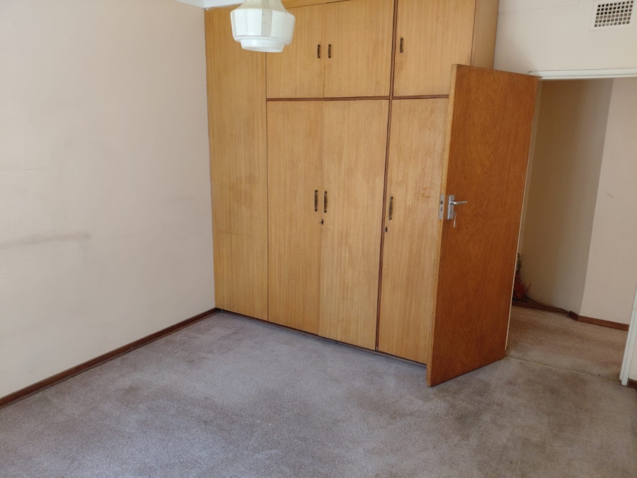 4 Bedroom Property for Sale in Fichardt Park Free State